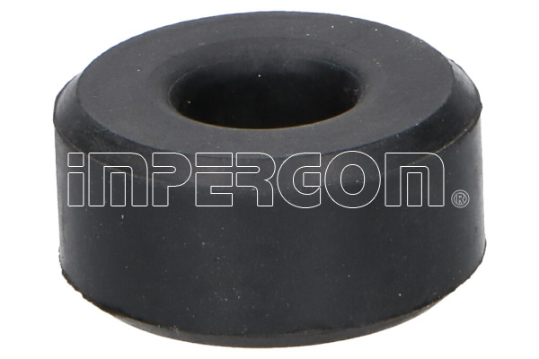 Stabilisatorstang rubber Original Imperium 27150