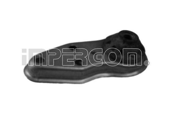 Motorsteun Original Imperium 27206