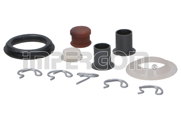 Versnellingspook reparatieset Original Imperium 27231