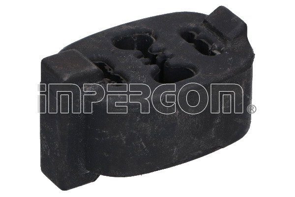 Ophangrubber Original Imperium 27257