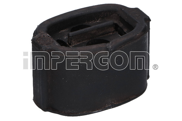 Ophangrubber Original Imperium 27296