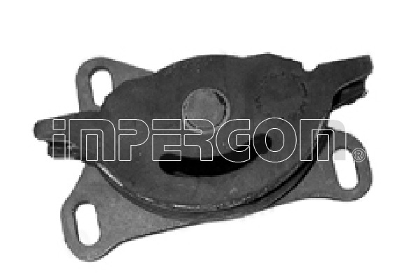 Aslichaam-/motorsteunlager Original Imperium 27377