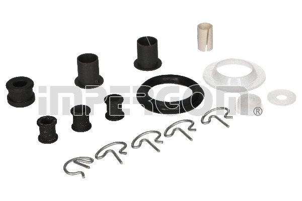 Versnellingspook reparatieset Original Imperium 27383