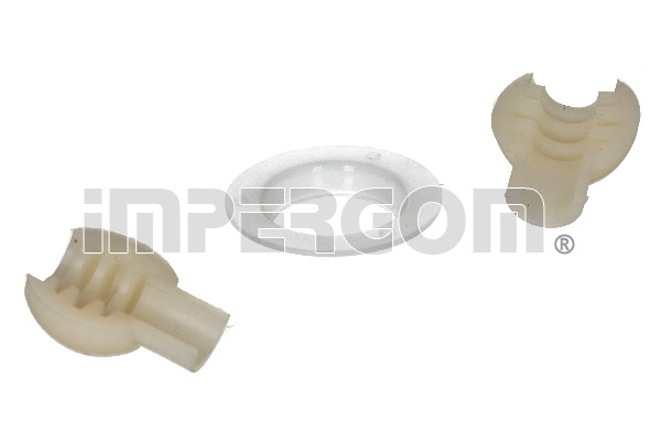 Versnellingspook reparatieset Original Imperium 27394