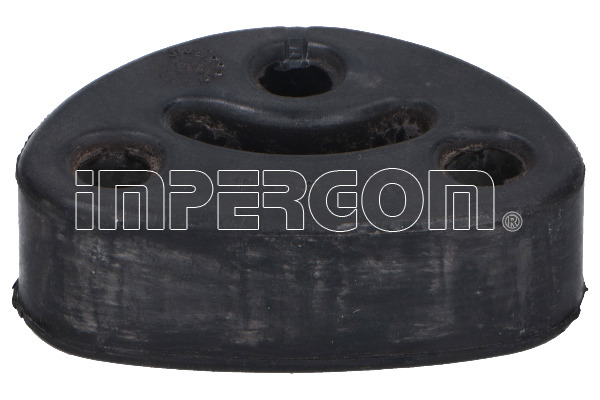 Ophangrubber Original Imperium 27600