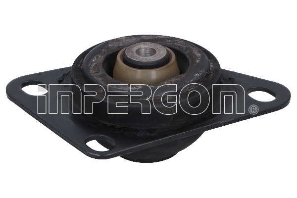Motorsteun Original Imperium 27614