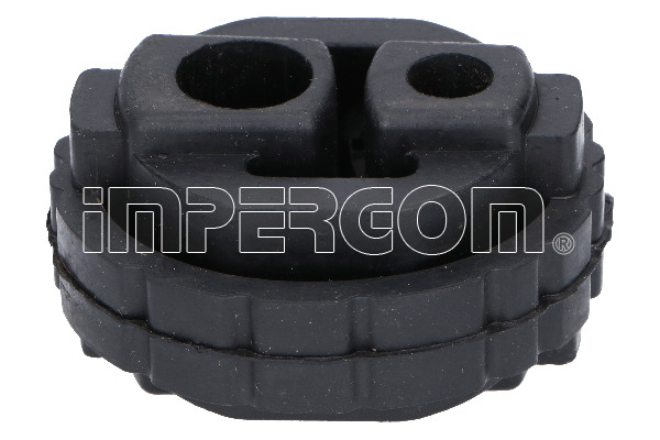 Ophangrubber Original Imperium 27634