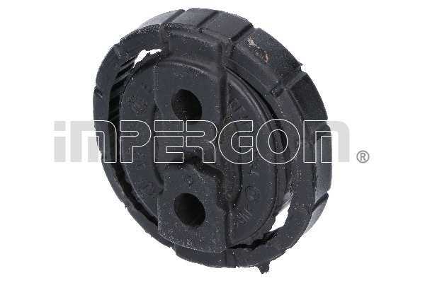 Ophangrubber Original Imperium 27636