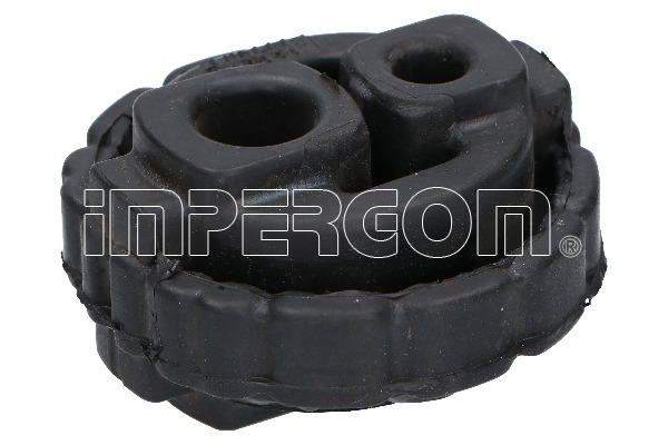 Ophangrubber Original Imperium 27757