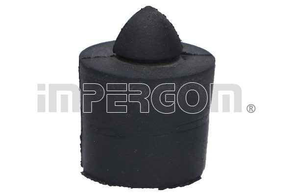 Ophangrubber Original Imperium 27838