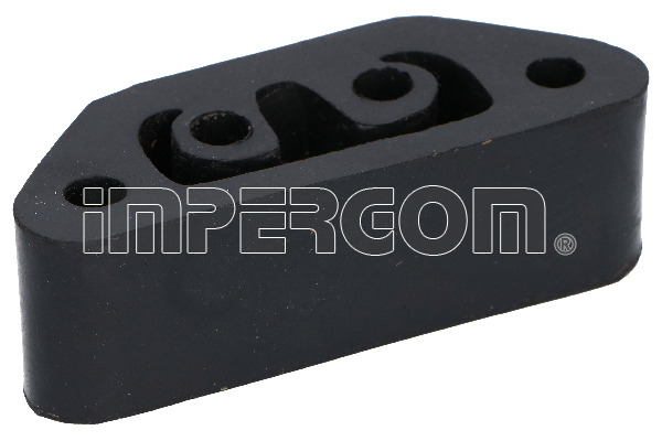 Ophangrubber Original Imperium 27912