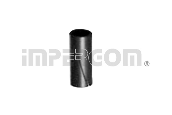 Schakelstangbus Original Imperium 27921