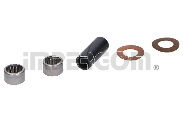 Versnellingspook reparatieset Original Imperium 27928
