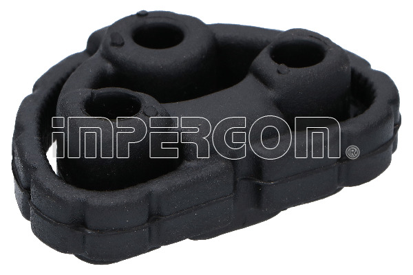 Ophangrubber Original Imperium 27969