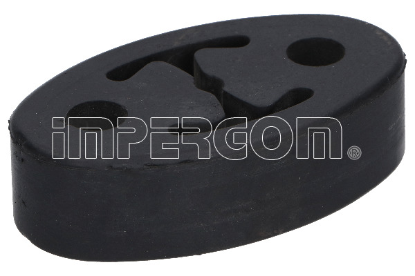 Ophangrubber Original Imperium 28009