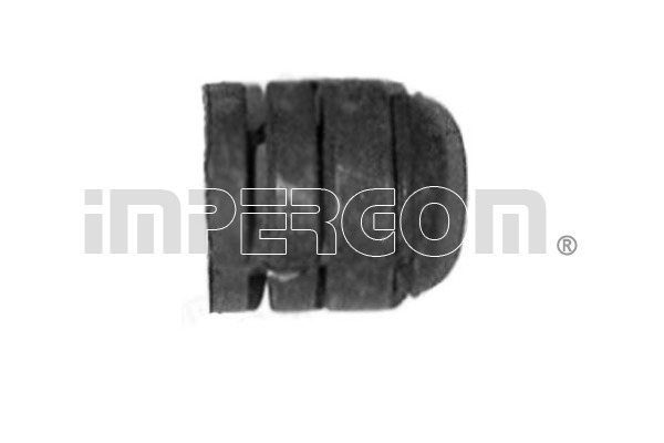 Ophangrubber Original Imperium 28129