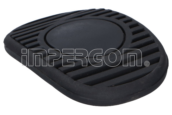 Pedaalrubber Original Imperium 28293