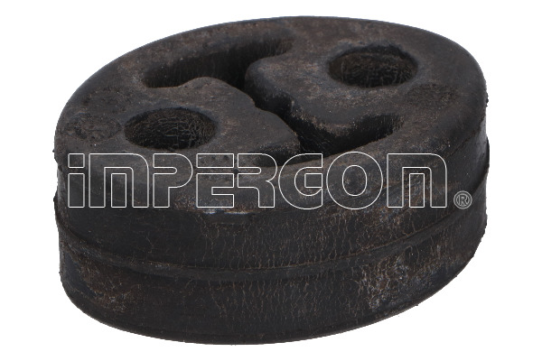 Ophangrubber Original Imperium 28296