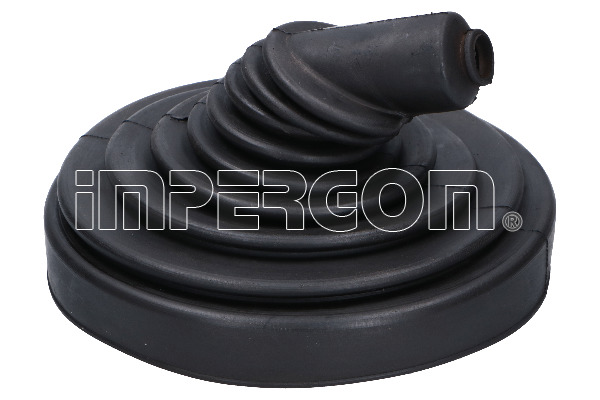 Versnellingspook manchet Original Imperium 28456/1