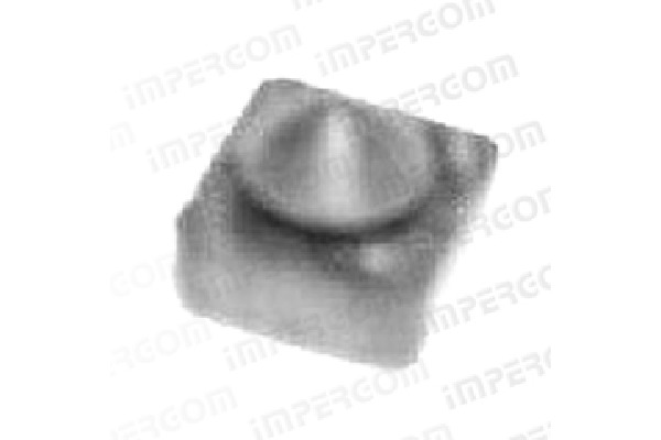 Gasveer, ligplaats Original Imperium 28487