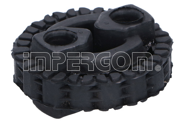 Ophangrubber Original Imperium 28521