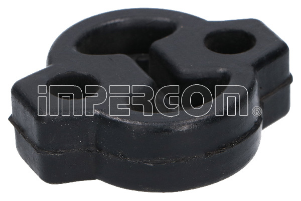 Ophangrubber Original Imperium 28529