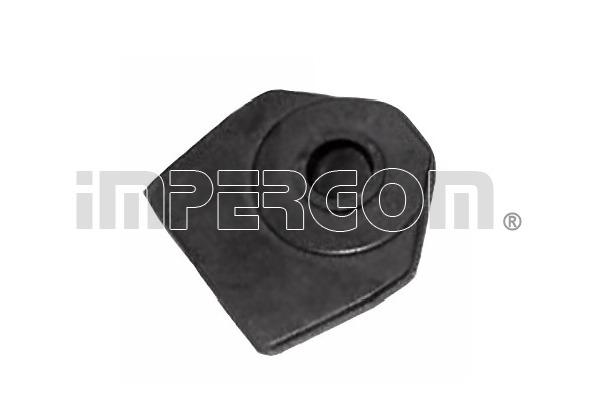 Ophangrubber Original Imperium 28585