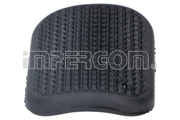 Pedaalrubber Original Imperium 28909/1