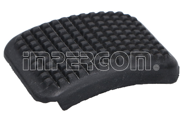 Pedaalrubber Original Imperium 28955