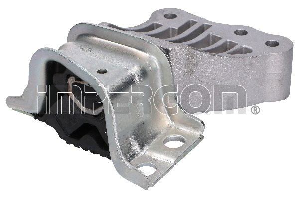 Motorsteun Original Imperium 29175