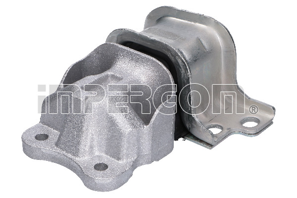 Motorsteun Original Imperium 29178