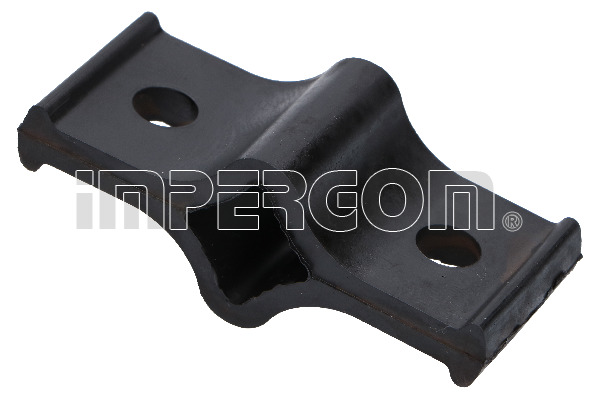 Ophangrubber Original Imperium 29228