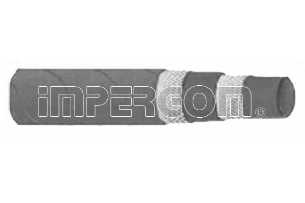 Radiateurslang Original Imperium 2925