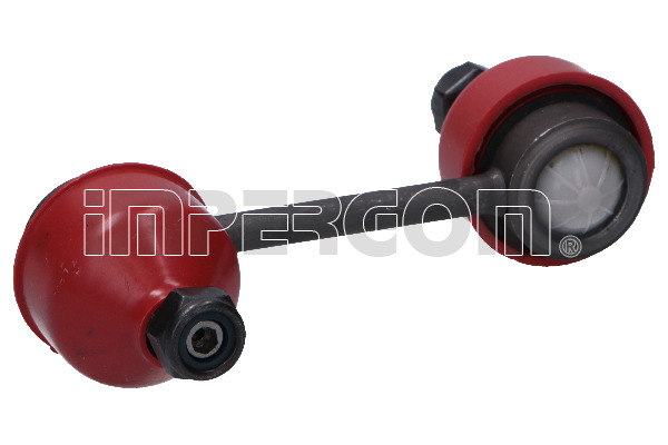 Stabilisatorstang Original Imperium 29336