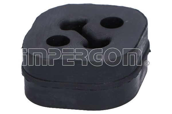 Ophangrubber Original Imperium 29389