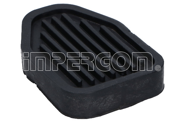 Pedaalrubber Original Imperium 29436