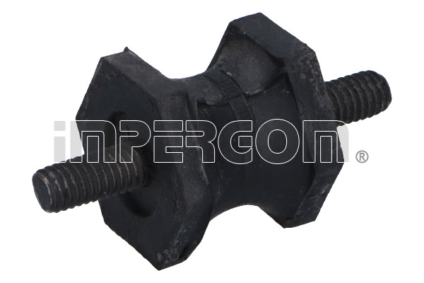 Ophangrubber Original Imperium 29464