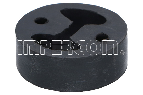 Ophangrubber Original Imperium 29489