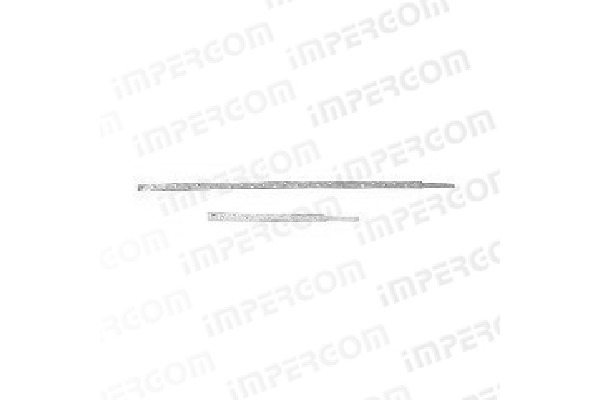 Slangklem Original Imperium 29586