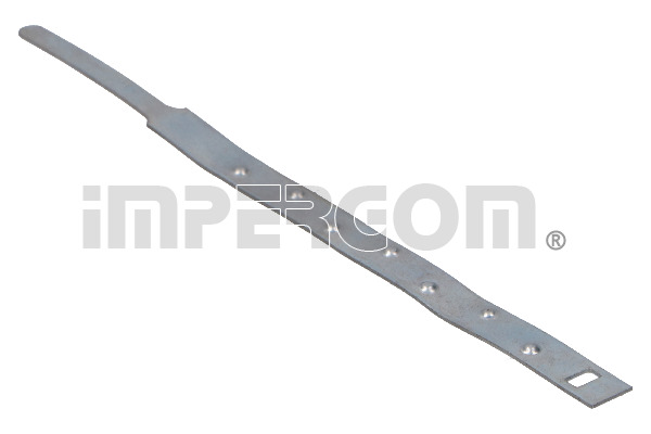 Slangklem Original Imperium 29587