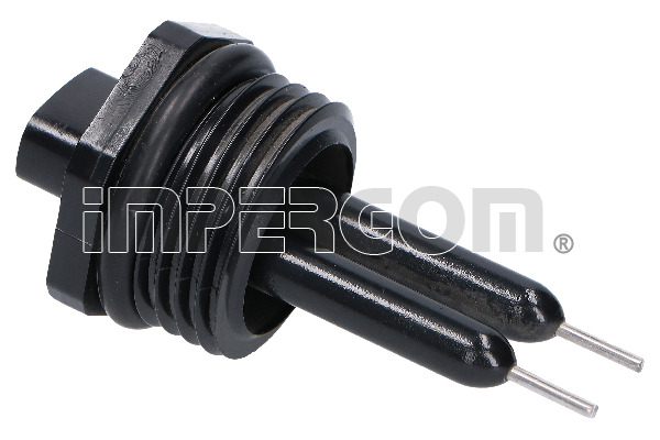 Koelvloeistofpeil sensor Original Imperium 29624