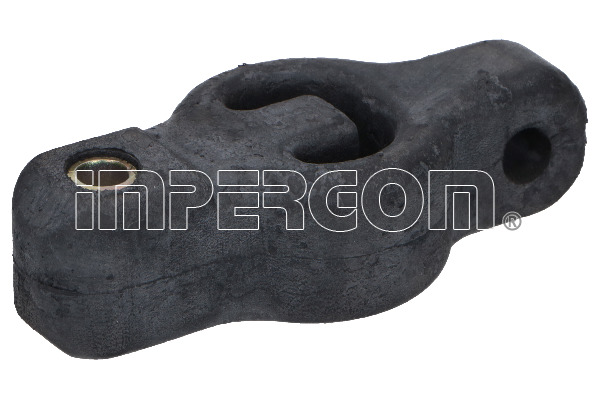 Ophangrubber Original Imperium 29930