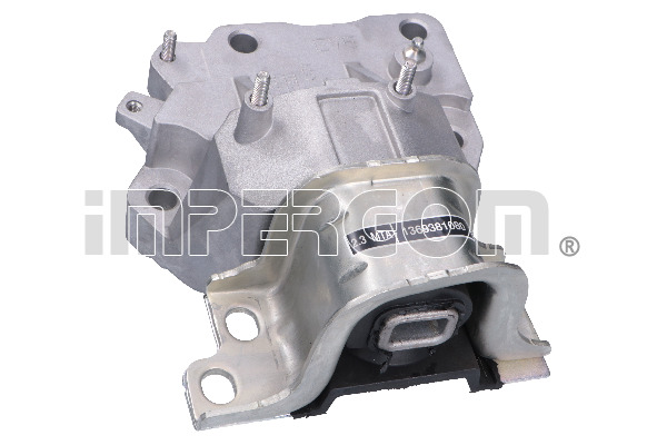 Motorsteun Original Imperium 29998