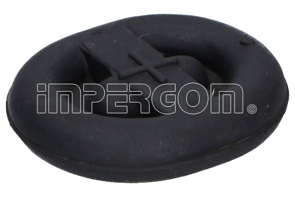 Ophangrubber Original Imperium 30005