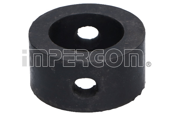 Ophangrubber Original Imperium 30046