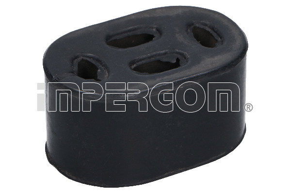 Ophangrubber Original Imperium 30052