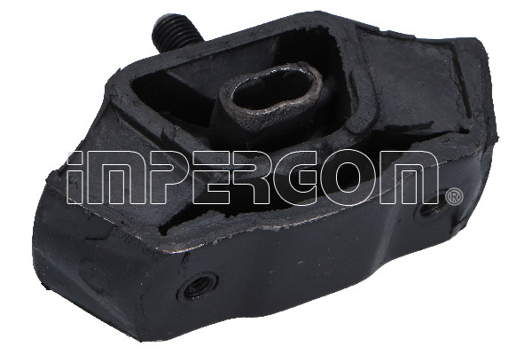 Ophangrubber automaatbak Original Imperium 30077