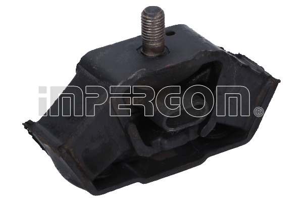 Motorsteun Original Imperium 30084