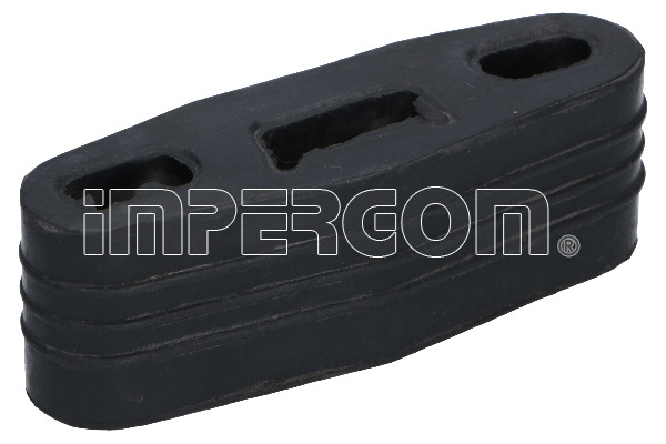 Ophangrubber Original Imperium 30130