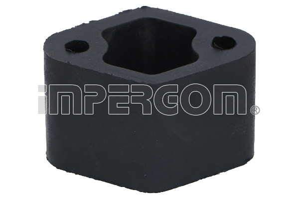 Ophangrubber Original Imperium 30142